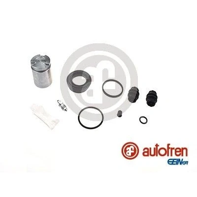Bilde av AUTOFREN SEINSA D42235C Bremseklave Reparasjonssett bakaksel 41 VOLVO: V70 3, XC60 I, 2, VOLKSWAGEN: Passat B6 Variant, B7 Variant