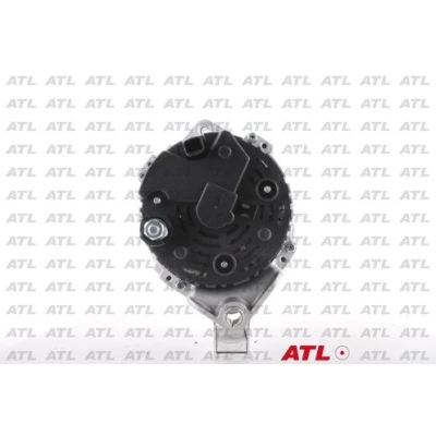Bilde av Dynamo, opel,renault, 44 02 600, 04 174, 77 00 430 183, 579, 8 253 612, 82 107 688, 120 571, 205 612