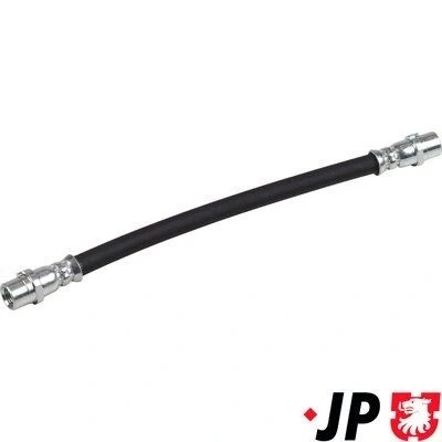Bilde av JP GROUP 1261703500 Bremseslange 241 OPEL: Combo C Varebil / Stasjonsvogn