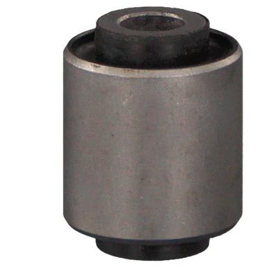 Bilde av FEBI BILSTEIN 102343 Styrestang Lagring 45 gummi