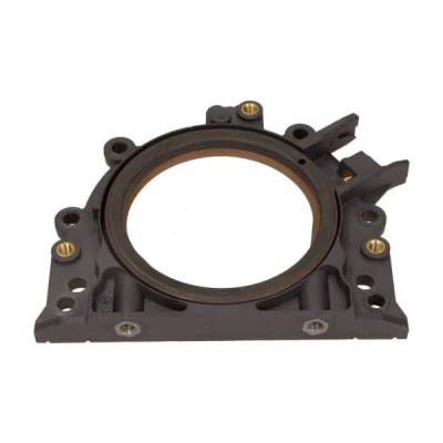 Bilde av MAXGEAR 70 0053 Veivaksel Tetningsring med flens PTFE (rolytetrafluorethylen) VOLKSWAGEN: Golf 5, Caddy 3, Touran I, AUDI: A3 Sportback