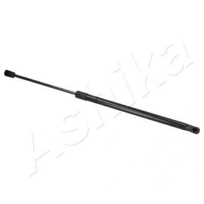 Bilde av ASHIKA ZSAL0014 Gassfjær 520 538 LAND ROVER: Freelander 2 SUV