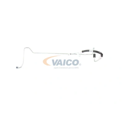 Bilde av VAICO V50 0091 Hydraulikkslange, styring Original Quality SAAB: 9 3 Hatchback
