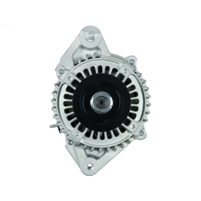 Bilde av AS PL A6028 Dynamo 12V 90A TOYOTA: Yaris II Hatchback, I Verso