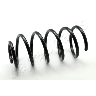 Bilde av JAPANPARTS ZC1232C Fjærer framaksel SKODA: Octavia 1 Combi, I Hatchback, VOLKSWAGEN: New Beetle Lupo / 3L