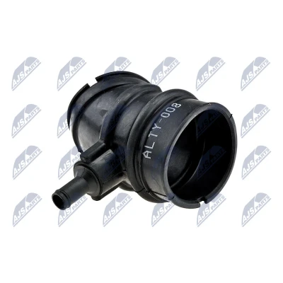 Bilde av Sugeslange, luftfilter, toyota 4 runner iii, 17882 62010