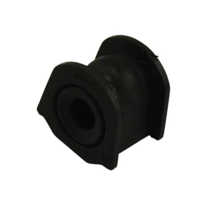 Bilde av KAVO PARTS SBS 8022 Lagerbøssing, Stabilasator SUBARU: Legacy 5