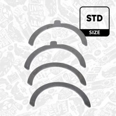 Bilde av Avstandsskive, veivaksel, ford,kia,mazda,suzuki, RF01 23 115