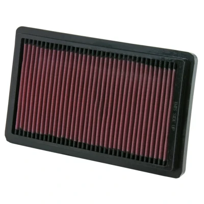 Bilde av Luftfilter K&amp;N Filters 33 2005