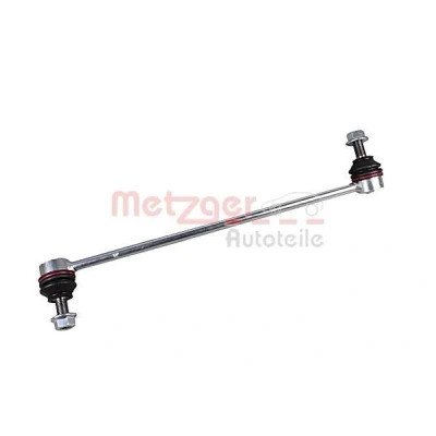 Bilde av METZGER 53074102 Stabstag framaksel høyre MERCEDES BENZ: Vito Tourer, Van, V Klasse