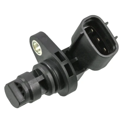 Bilde av FEBI BILSTEIN 184219 Impulsgiver