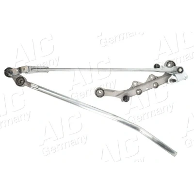 Bilde av AIC 58800 Vindusvisker Stangsystem for venstreratt foran uten elektromotor AUDI: Q7