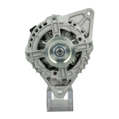 Bilde av CV PSH 155.535.090.010 Dynamo 12V 90A MITSUBISHI: Carisma Sedan