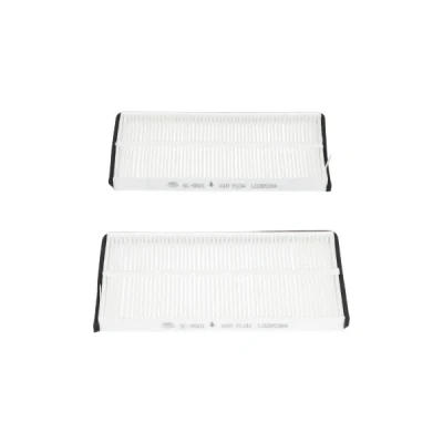 Bilde av Støvfilter, suzuki grand vitara i, terrängbil öppen vitara, cabrio, 91175923, 9586165D00, 9586165D00000, 9586165D
