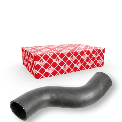 Bilde av FEBI BILSTEIN 173381 Radiatorslange 60 EPDM (etyl propylen dien gummi)