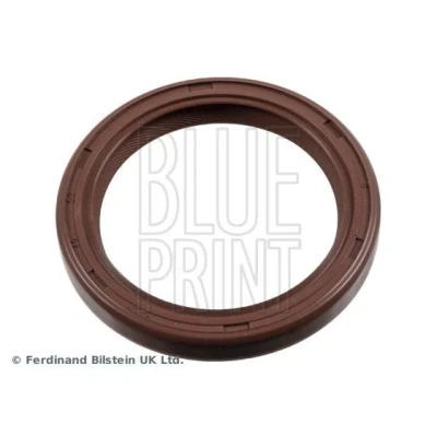 Bilde av BLUE PRINT ADM56120 Veivaksel Tetningsring framside FPM (fluor kautsjuk) RENAULT: MEGANE 3, Captur