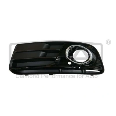 Bilde av DPA 88071823102 Ventilasjonsgitter venstre AUDI: Q5