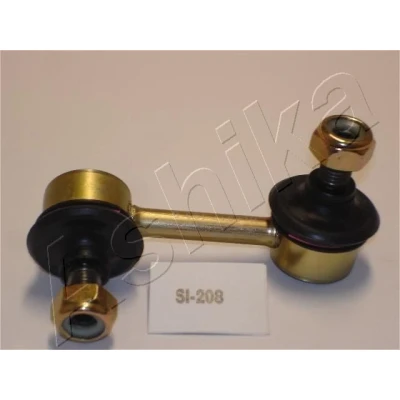 Bilde av Stabilisator, Foran Høyre, toyota, 4882005010, 4882005011, 48820 05012, 20040, 44010
