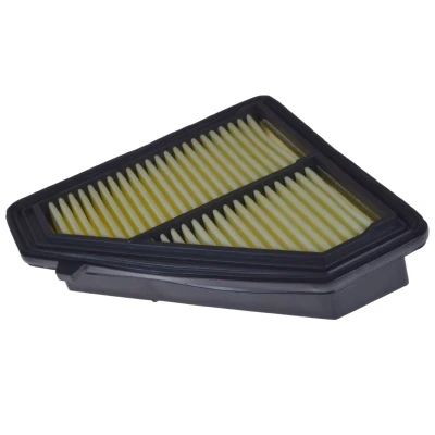 Bilde av BLUE PRINT ADH22283 Luftfilter 47 186 197 Filterinnsats HONDA: CIVIC 9