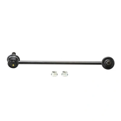 Bilde av stang, stabilisator, Framaksel venstre, framaksel, Høyre eller honda hr v, 51321 S2H 003