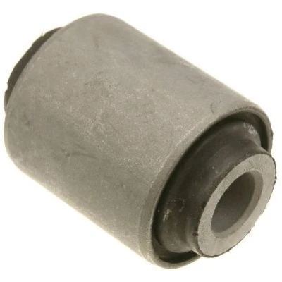 Bilde av TRW JBU776 Styrestang Lagring 50 Gummimetallager for casterstag