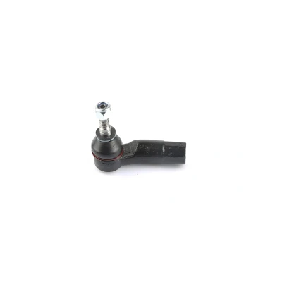 Bilde av SKF VKDY 311067 Endeledd M12 x 1,5mm med syntetisk fett VOLKSWAGEN: Polo VI