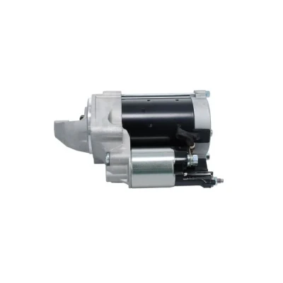 Bilde av Starter BOSCH 1 986 S00 934