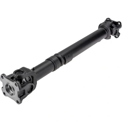 Bilde av kardangaksel, akseldrift, Foran, toyota hilux flak/chassi, pick up vii