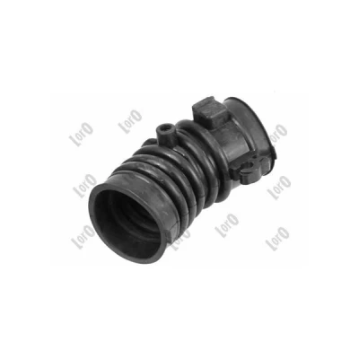 Bilde av Sugeslange, luftfilter, mazda 6 hatchback, sedan, station wagon, L81313221A
