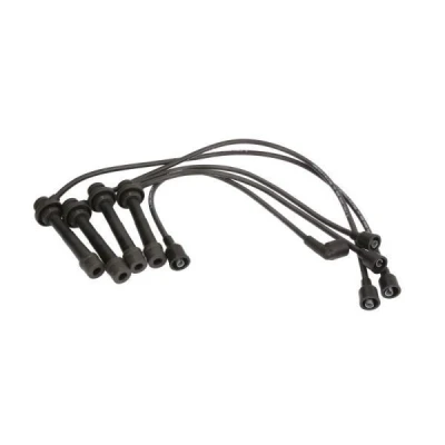 Bilde av ENGITECH ENT910029 Pluggledninger