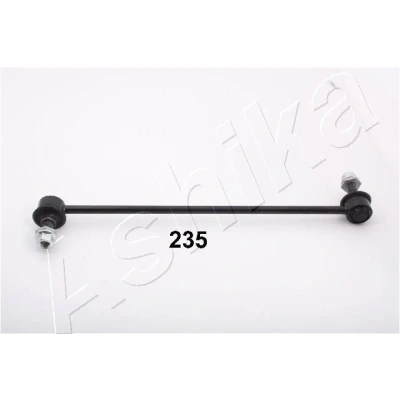 Bilde av Stabilisator, Framaksel, Framaksel høyre, venstre, lexus,toyota, 4882002070, 48820 02070, 4882042030, 42030, 4882047030