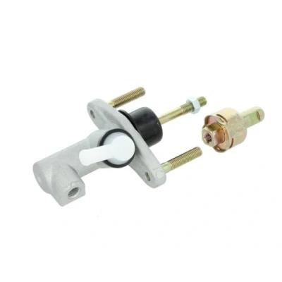 Bilde av ABE F92039ABE Giversylinder