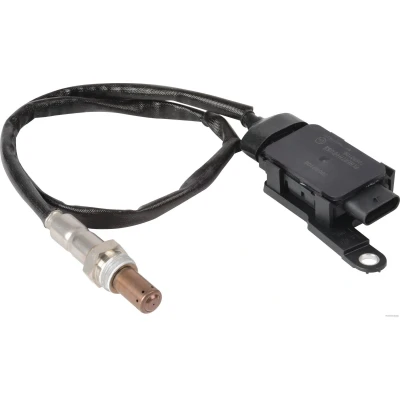 Bilde av NOx sensor, katalysator HERTH+BUSS ELPARTS 70680108