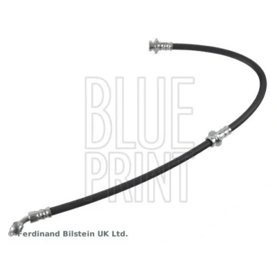 Bilde av BLUE PRINT ADN1532701 Bremseslange framaksel venstre 626