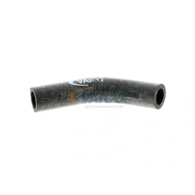 Bilde av VAICO V40 0367 Radiatorslange gummi med tekstilforsterker Q+, original equipment manufacturer quality OPEL: Corsa C Hatchback, Vectra A Sedan