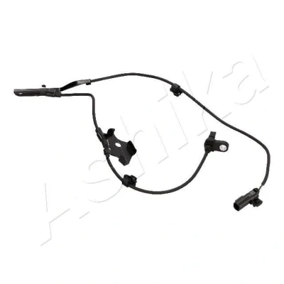Bilde av ASHIKA 151 02 281 ABS Sensor framaksel høyre TOYOTA: Auris Hatchback