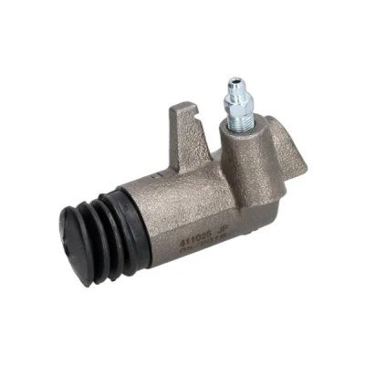 Bilde av Slavesylinder, clutch, toyota land cruiser, cruiser pick up, 31470 60050