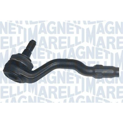 Bilde av MAGNETI MARELLI 301191603230 Endeledd framaksel BMW: X5