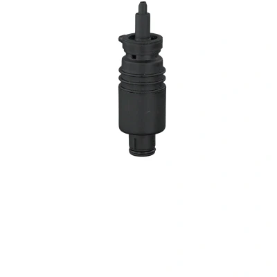 Bilde av FEBI BILSTEIN 17010 Vaskevannspumpe 12 AUDI: A6 C4 Avant, 100 Sedan