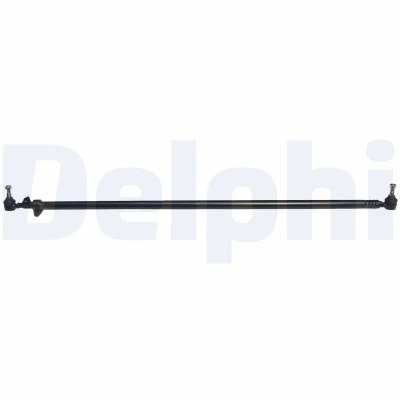 Bilde av Styrestang DELPHI TL521