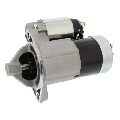 Bilde av MAPCO 13512 Starter 12 1,2 8 HYUNDAI: Santa Fe I