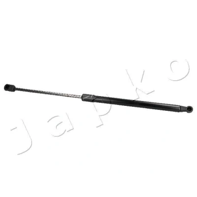 Bilde av JAPKO ZSJH0013 Gassfjær 630 483 HYUNDAI: ix35, Elantra III Hatchback
