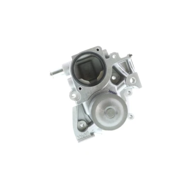 Bilde av AISIN WPF 025 Vannpumpe SUBARU: Outback III, Impreza II Sedan, Forester III