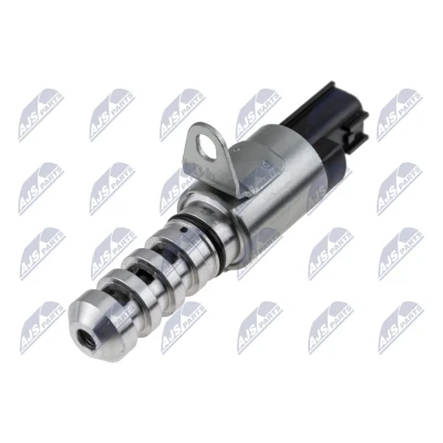 Bilde av Styreventil, kamakseljustering, nissan altima, x trail iii, 237963TA1A, 237963TA3A, 237963TA4A
