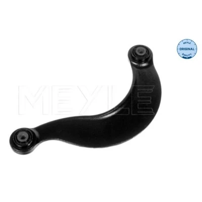 Bilde av MEYLE 716 035 0006 stang hjuloppheng øvre, høyre bakaksel, venstre bakaksel med gummifeste ORIGINAL Quality VOLVO: V50, FORD: Focus Mk1 Hatchback