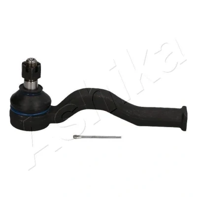 Bilde av Styreledd (ytre), Framaksel, kia bongo flak/chassi, k2500 k2700, mazda 323 ii, hatchback e buss, 0K71032240, 0K710