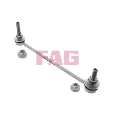 Bilde av FAG 818 0441 10 Stabstag MINI: Clubman, Hatchback, Cabrio