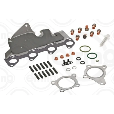 Bilde av Monteringssett, lader, audi,seat,skoda,vw