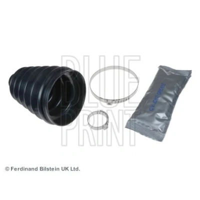 Bilde av BLUE PRINT ADH28120 Drivakselmansjett hjulside, framaksel Termoplast HONDA: CR V 3, 2, 1