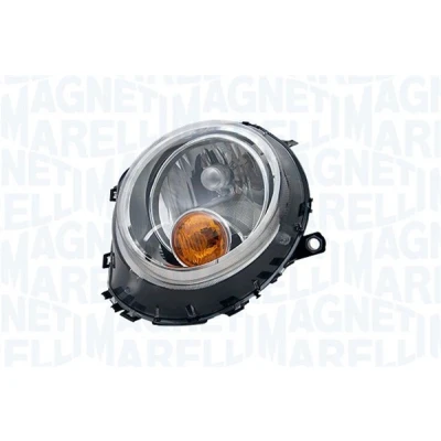 Bilde av Hovedlyskaster MAGNETI MARELLI 710302517002
